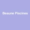 Beaune Piscines Philippe Pourcelot Beaune