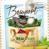 Beauport Pays De La Canne Port Louis