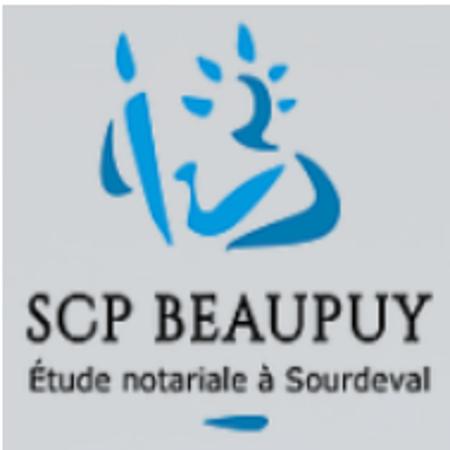 Sc Beaupuy Jean-michel-casper Rémi Sourdeval