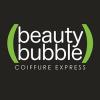 Beauty Bubble Vitrolles