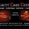 Beauty Cars Center Langueux