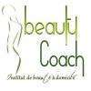 Beauty Coach Carcassonne