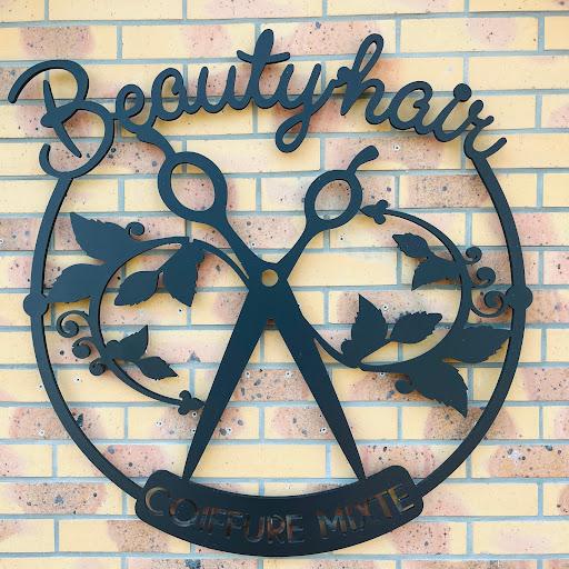 Beauty Hair - Coiffeur Aubevoye Le Val D'hazey