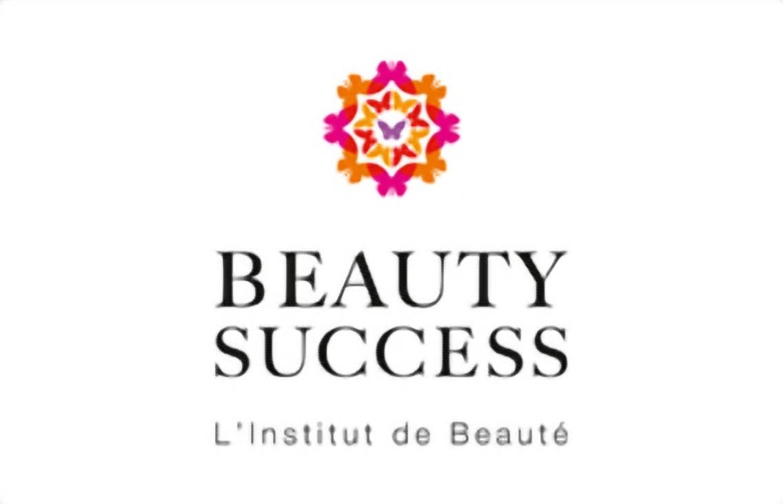 Beauty Success Bernay