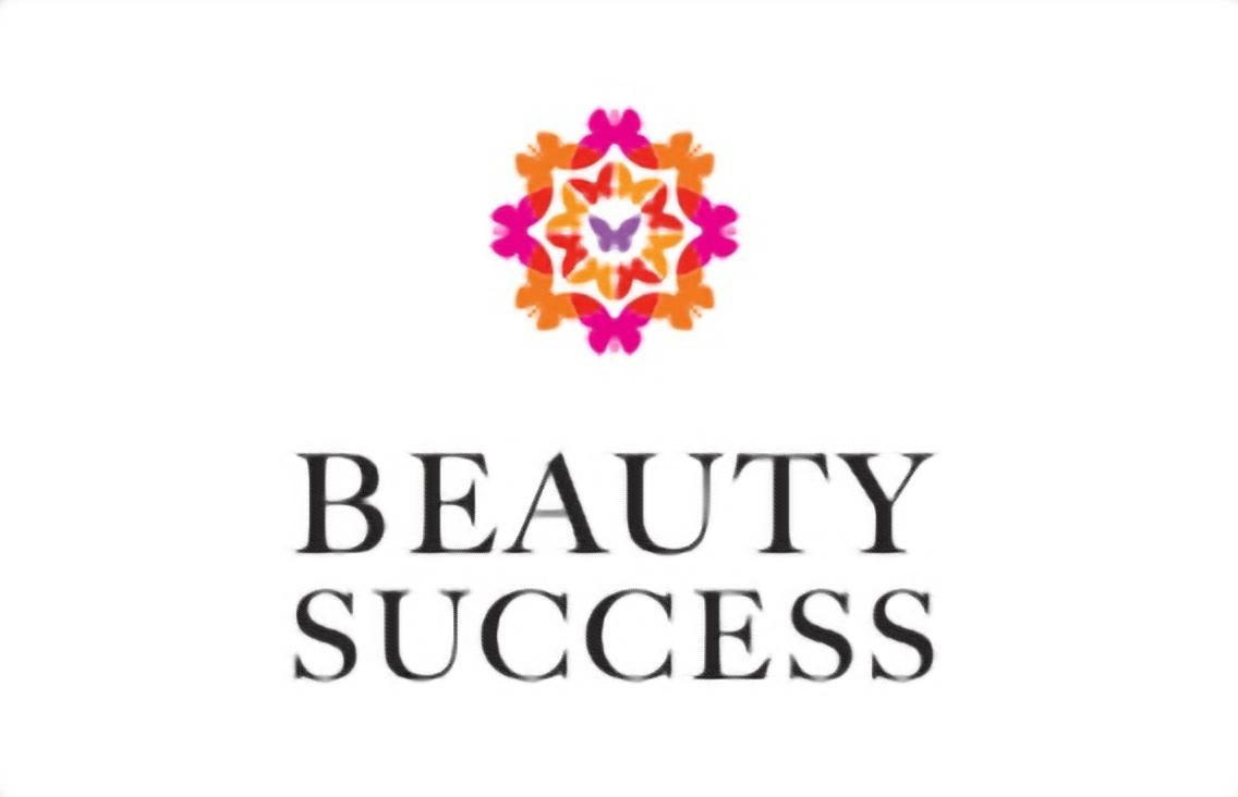 Beauty Success Bias