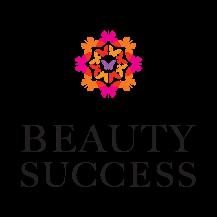Beauty Success Soyaux