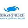 Générale Des Services Beauvais