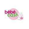 Bebe Cash Auxerre