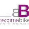 Become Bike Boulogne Billancourt