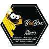 Beebox Studio Caudry
