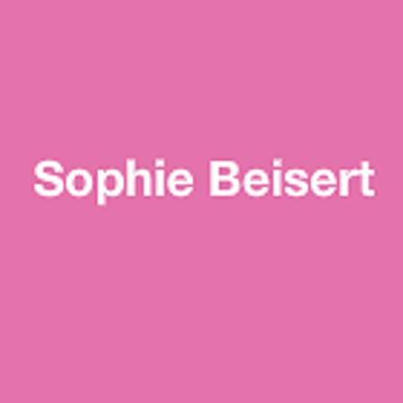 Beisert Sophie Grenay