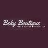 Beky Boutique Cherbourg En Cotentin
