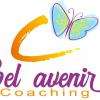 Bel Avenir Coaching