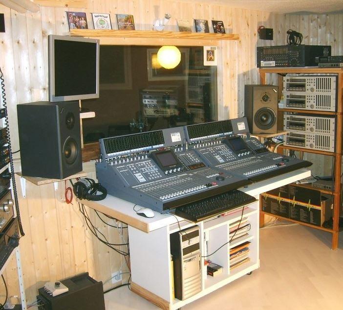 Bel Studio Ploeren