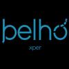 Belho Xper - Expert-comptable Lyon