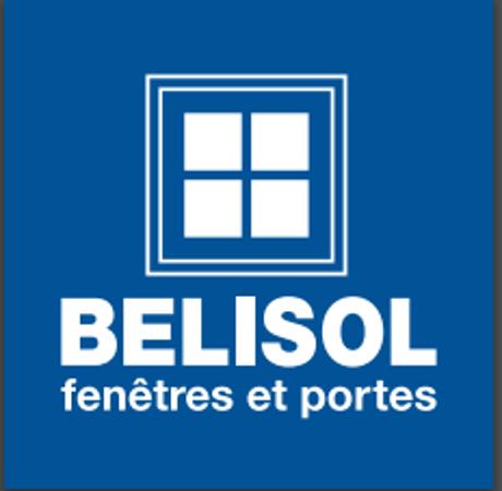 Belisol Enghien Les Bains