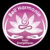 Bell'harmonie Bastia