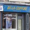 Bella Coiffure Deuil La Barre
