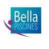 Excel Piscines - Bella Piscines Croutelle