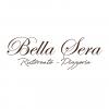Bella Serra Fontainebleau