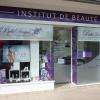 Belladonna Institut De Beauté Billère