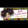 Belle A Prix Mini L'isle D'abeau