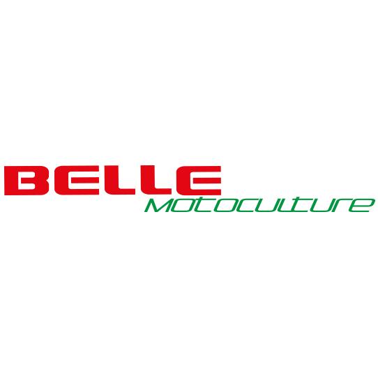 Belle Motoculture Montélimar