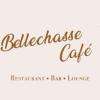 Bellechasse Café Saint Maur Des Fossés
