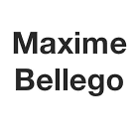 Bellego Maxime Toulon