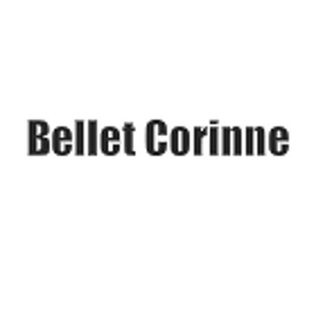 Bellet Corinne Remaucourt
