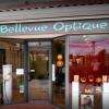 Bellevue Optique Toulouse