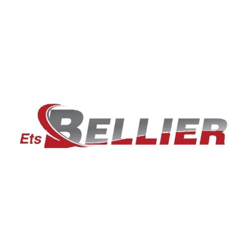 Bellier - Same Bourg Lès Valence