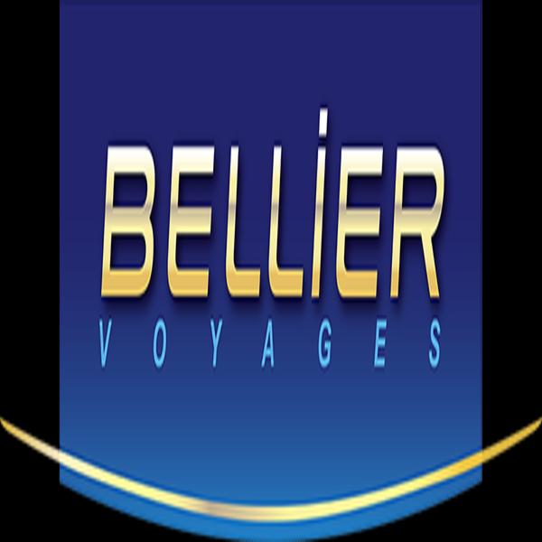 Bellier Voyages  Combourg