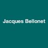 Bellonet Jacques Ponthoile
