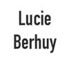 Berhuy Lucie Escaudoeuvres