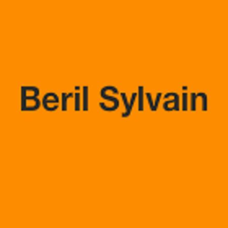 Beril Sylvain Herblay Sur Seine