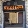 Berlioz Sauna Béziers