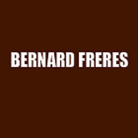 Bernard Freres Colpo
