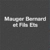 Bernard Mauger Et Fils Passais Villages