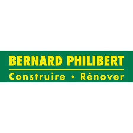 Bernard Philibert Crest