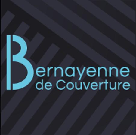 Bernayenne Couverture Bernay