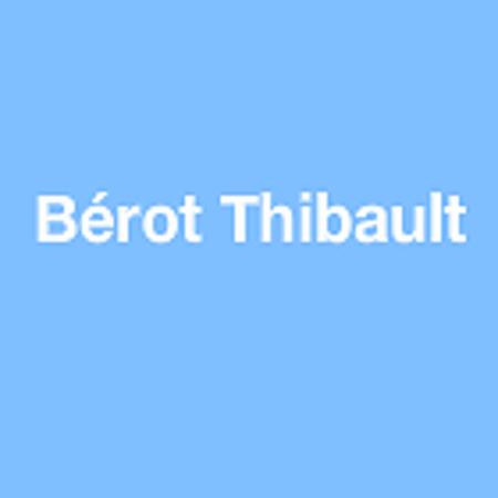 Berot Thibault Bagnères De Bigorre