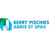Berry Piscines Abris Et Spas Saint Maur