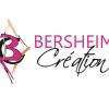 Bersheim Création Sarreguemines