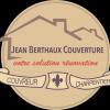 Bertheaux, Couvreur Pro Du 94 Sucy En Brie