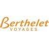Berthelet Voyages Craponne