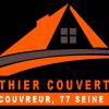 Berthier Couverture, Couvreur Du 77 Melun