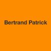 Bertrand Patrick Lautrec