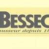 Bessec Saint Malo
