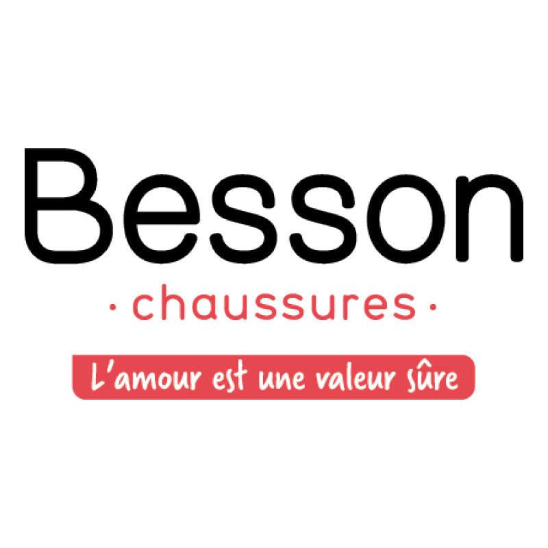 Besson Chaussures Garges Garges Lès Gonesse